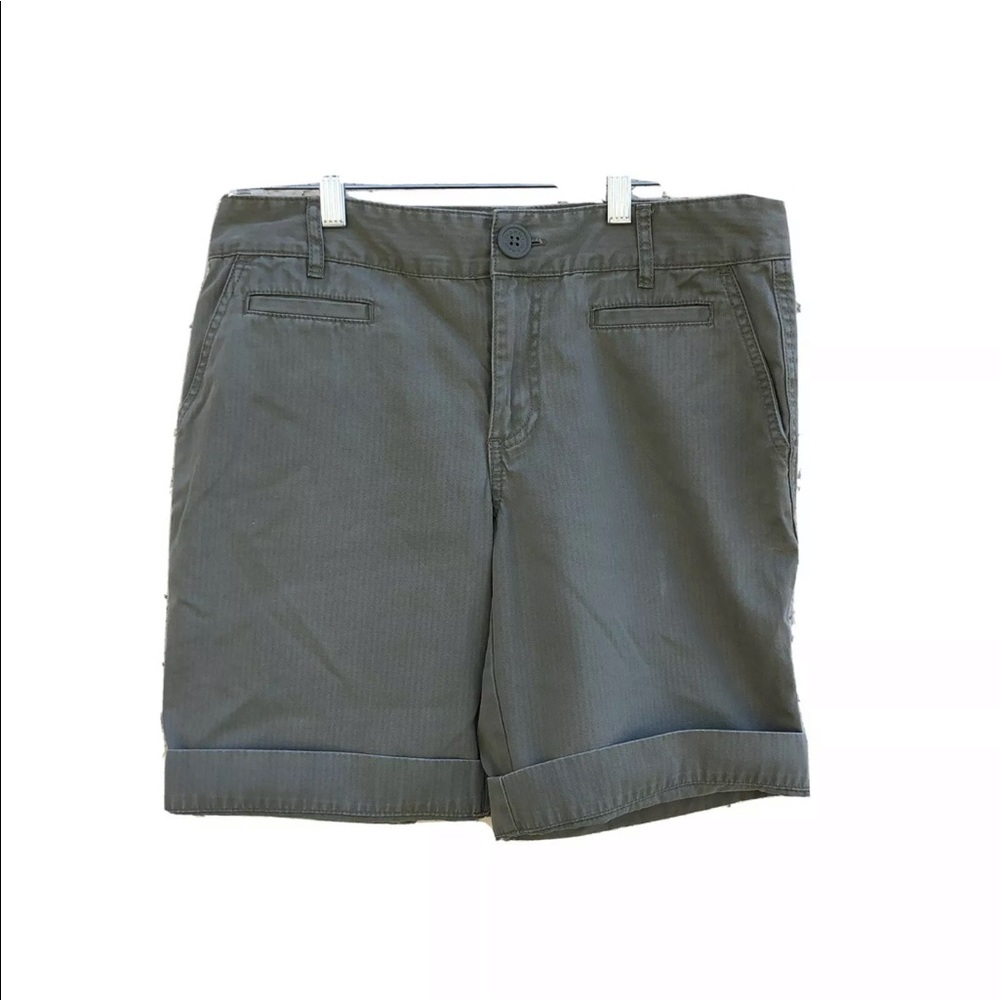 OLD NAVY Cargo Shorts